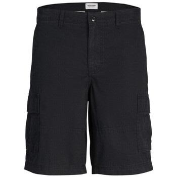 Short enfant Jack &amp; Jones 161533VTPE24