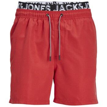 Maillots de bain enfant Jack &amp; Jones 161509VTPE24