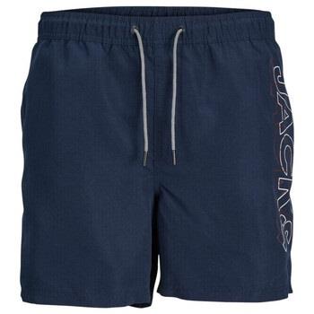 Maillots de bain enfant Jack &amp; Jones 161514VTPE24