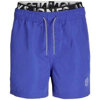 Maillots de bain enfant Jack &amp; Jones 161510VTPE24