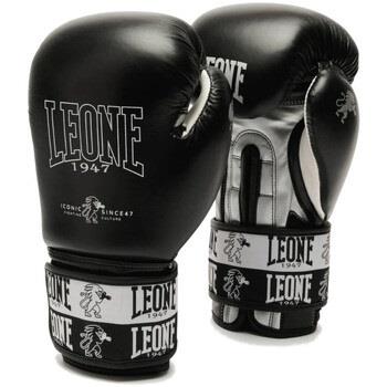 Gants Leone GN208