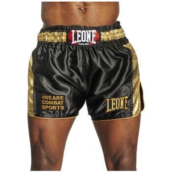 Short Leone AB876