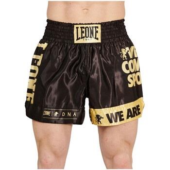 Short Leone AB966