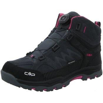 Chaussures enfant Cmp -