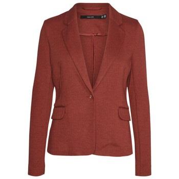 Veste Vero Moda 169923VTAH24