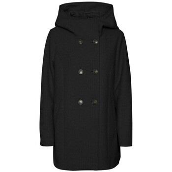 Manteau Vero Moda 169954VTAH24