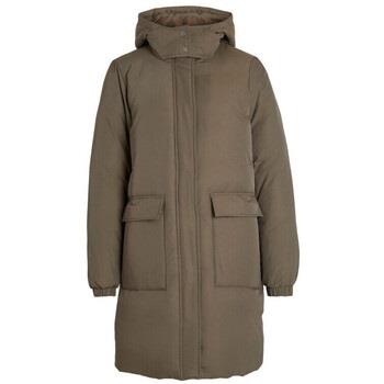 Parka Vila 110782