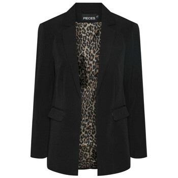 Veste Pieces 169568VTAH24