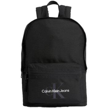 Sac a dos Calvin Klein Jeans K50K511100