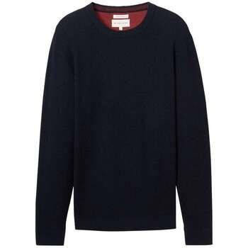 Pull Tom Tailor 169766VTAH24