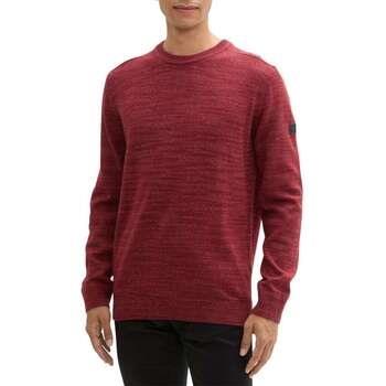 Pull Tom Tailor 169770VTAH24