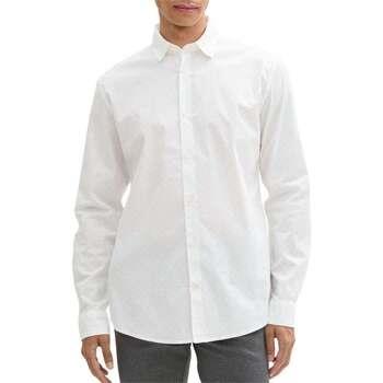 Chemise Tom Tailor 169786VTAH24