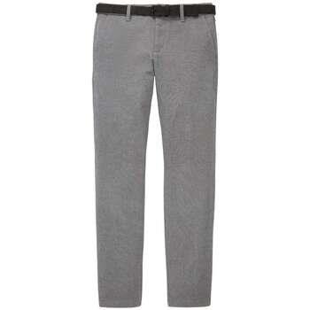 Pantalon Tom Tailor 156831VTAH24