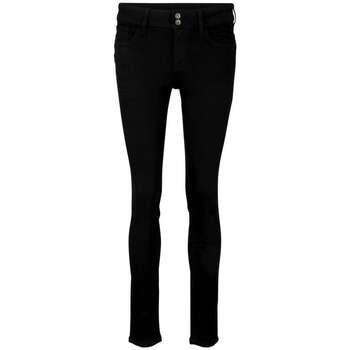 Pantalon Tom Tailor 169854VTAH24