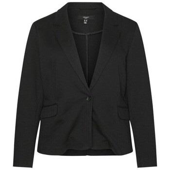 Veste Vero Moda Curve 170031VTAH24