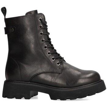 Bottines Xti 77063