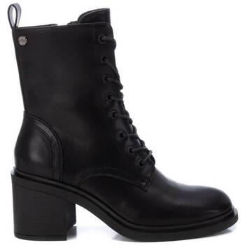 Bottines Xti 14330901