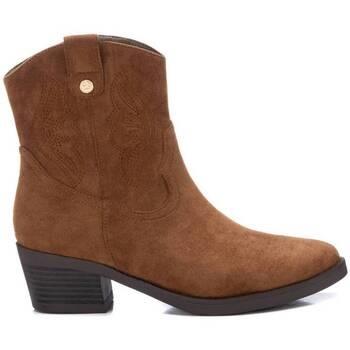 Bottines Xti 14353301