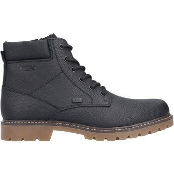 Boots Rieker Bottines