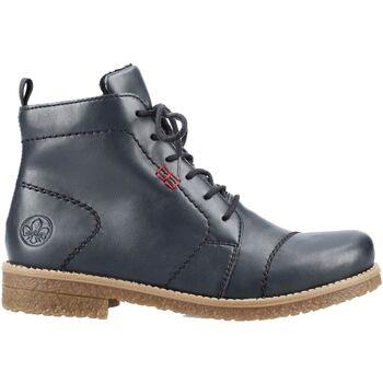 Boots Rieker Bottines