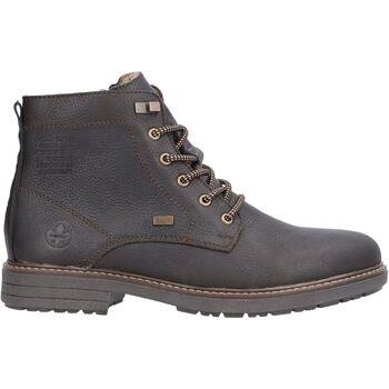 Boots Rieker Bottines