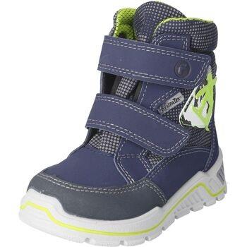 Boots enfant Ricosta Bottines