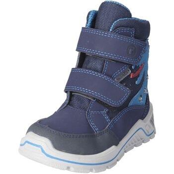 Boots enfant Ricosta Bottines