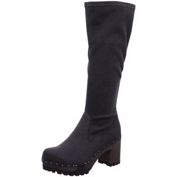 Bottes Softclox -