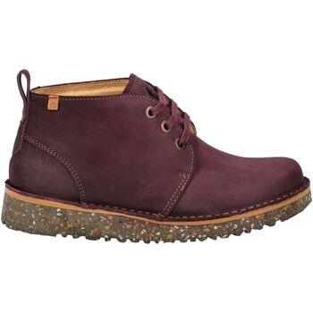 Boots El Naturalista Bottines