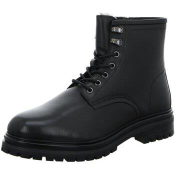 Bottes Digel -