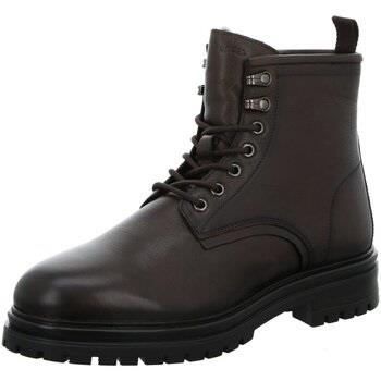 Bottes Digel -