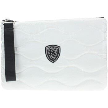 Pochette Blauer -