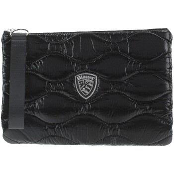 Pochette Blauer -