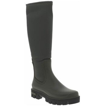 Bottes Verbenas 122370