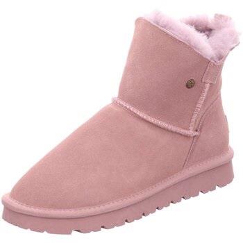 Bottes Ilc -