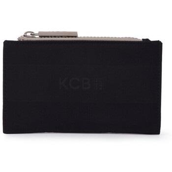 Porte-monnaie Kcb 9KCB3139-2