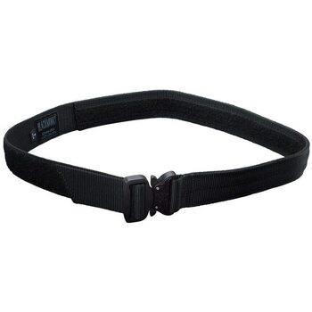 Ceinture Blackhawk -