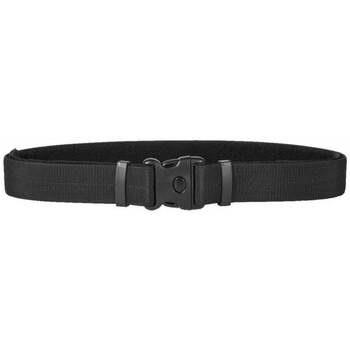 Ceinture Vega Holster -