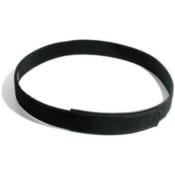 Ceinture Blackhawk -