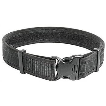 Ceinture Blackhawk -