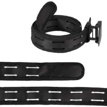 Ceinture Mil-tec -