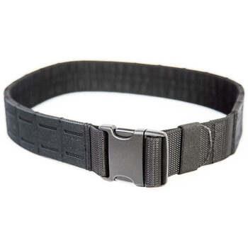 Ceinture Blackhawk -