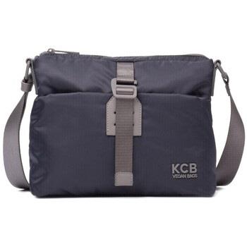 Sac Bandouliere Kcb 8KCB3053