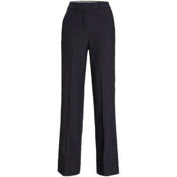 Pantalon Jjxx 12200674