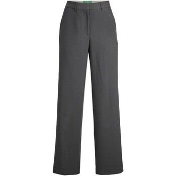 Pantalon Jjxx 12200674