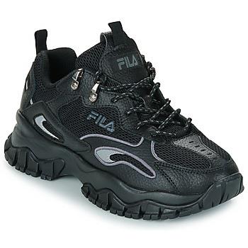 Baskets basses Fila RAY TRACER TR2