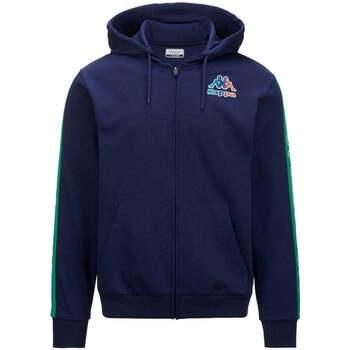 Sweat-shirt enfant Kappa Hoodie Fomino