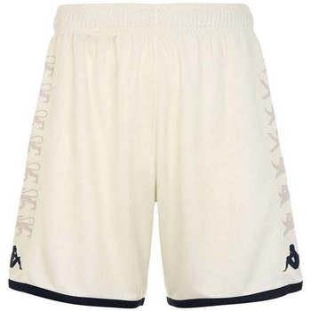 Short enfant Kappa Short Kombat Ryder SM Caen 22/23