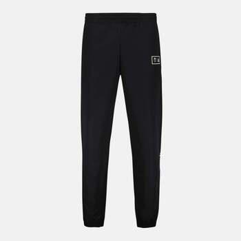 Pantalon Le Coq Sportif Pantalon Homme