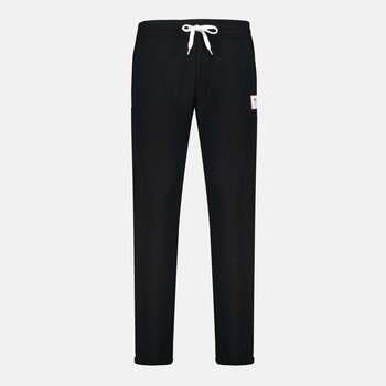 Pantalon Le Coq Sportif Pantalon Homme